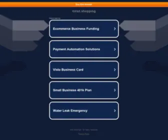 Niron.shopping(Niron shopping) Screenshot