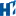 Nirsi.ru Favicon
