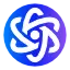 Niru.dev Favicon