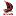 Nirunabi.org Favicon