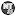 Nirundon.com Favicon