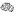 Nirvaanco.com Favicon