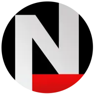 Nirvanacadcam.com Favicon