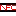 Nirvanaclub.com Favicon