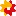 Nirvanacycles.com Favicon