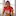 Nirvanaisclassy.ch Favicon