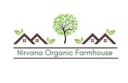 NirvanaorganicFarmhouse.com Favicon