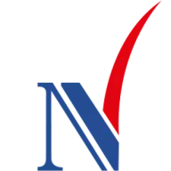 Nirvanasingapore.sg Logo