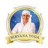 Nirvanayoga.ro Favicon