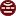 Nirvaris.com Favicon