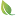 Nirvasa.com Favicon