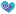 Nirvinata.ru Favicon