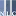Nirwanlawcorp.com Favicon