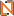 Nirweb.ir Favicon
