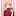 Nisa-Chan.tokyo Favicon