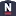 Nisbets.fr Logo
