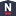 Nisbets.jobs Logo