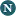 Nise.institute Logo