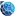 Nisea.eu Favicon