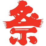 Niseiweek.org Logo