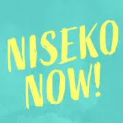 Nisekocampaign.com Favicon