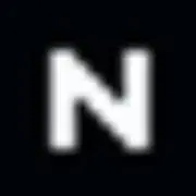 Niseko.cc Logo