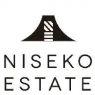 Nisekoestate.com Favicon