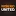 Niseko.ne.jp Favicon