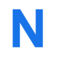 Nish.co.il Favicon