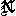 Nisha.pl Favicon
