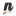 Nishadi.tv Favicon