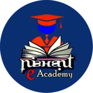 Nishanteacademy.in Favicon