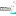 Nishao10.com Favicon