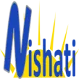 Nishati-US.com Favicon