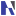 Nishida-CP.co.jp Favicon