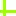 Nishida-Seikotsuin.jp Favicon