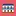 Nishida-Tochi.jp Favicon