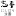 Nishiharazoen.com Favicon