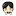 Nishikun.net Favicon