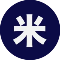 Nishikyu-Rice.com Favicon