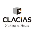 Nishimoto-House.co.jp Favicon