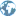 Nishimura-Roumu.com Favicon