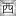 Nishinisshi.com Favicon