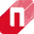 Nishio-JP.com Favicon