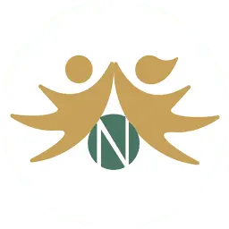 Nishithaschool.com Logo