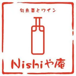 Nishiyan-Setagaya.com Favicon