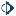 Nishkian.com Favicon