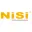 Nisifilters.com Logo