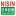 Nisin.com.tw Favicon