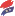 Nislagos.org Favicon